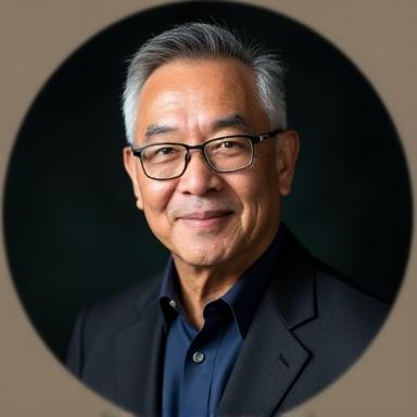 高橋誠 マスターウォッチメイカー